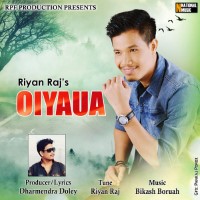 Oiyaua, Listen the song Oiyaua, Play the song Oiyaua, Download the song Oiyaua